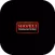 Resto Havelii