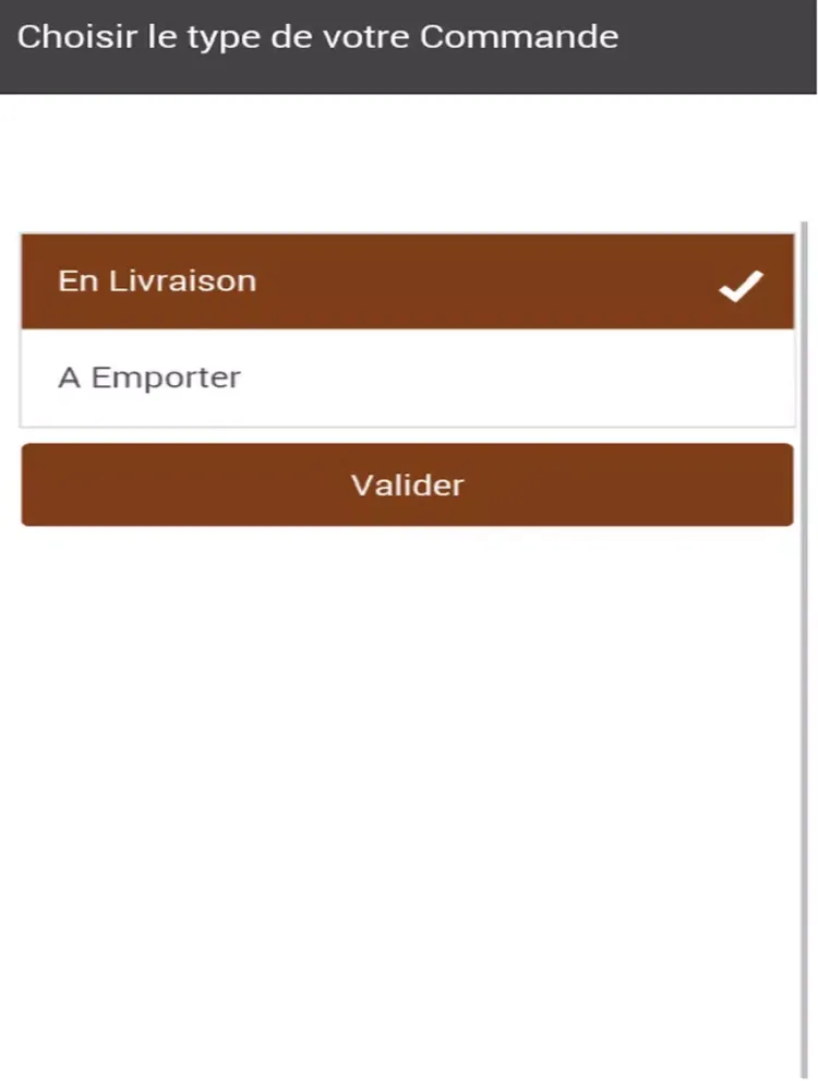 تصاویر Resto Havelii iPad 