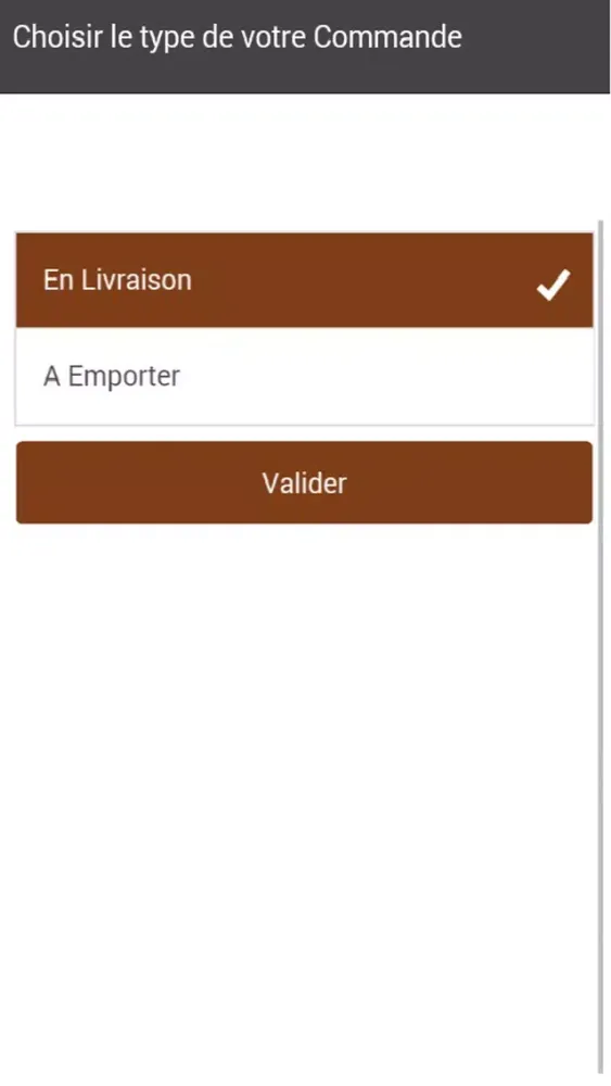 تصاویر Resto Havelii