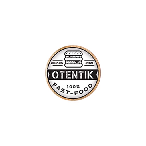 OTENTIK