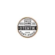 OTENTIK