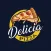 Delicia Pizza 93