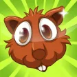 Animal Learning Game for Children: Learn and Play with Animals of the Forest Animal Learning Game for Children: Learn and Play with Animals of the Forest