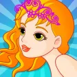 A Castle & Knight Fantasy Learn-ing Game for Children