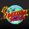 Speedza 30 Le Plessis