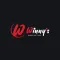 Winny s