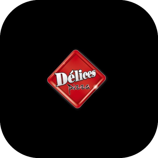 DELICES PIZZA VERNON