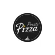 PRESTO PIZZA PONT AUDEMER