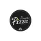 PRESTO PIZZA PONT AUDEMER