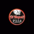 Pizza di Napoli 94 Champigny
