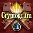 Cryptogram