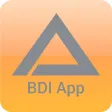 TRÍADE BDI App 1.1