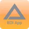 TRÍADE BDI App 1.1