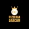 PIZZERIA DARCOM