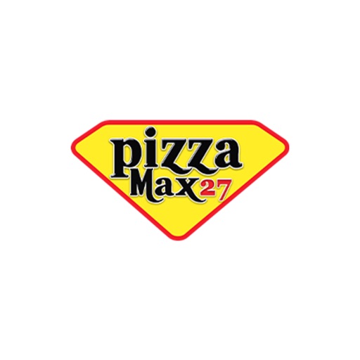 Pizza Max 27