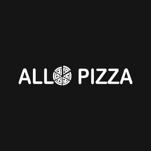 ALLO PIZZA MORSANG-SUR-ORGE