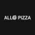 ALLO PIZZA MORSANG-SUR-ORGE