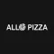 ALLO PIZZA MORSANG-SUR-ORGE