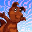 A Sort By Size Game for Children: Learn and Play with Pets