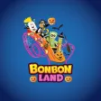 Bonbonland Bonbonland