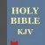 VerseWise Bible KJV