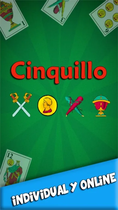 Screenshot di CinQuiLLo CaBRiTo TxL