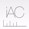 i Area Calc