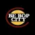 BE BOP CITY Bully les Mines