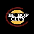 BE BOP CITY Bully les Mines BE BOP CITY Bully les Mines
