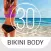 30 Day Bikini Body Workout Challenge for Full Body Tone