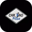 Pizza Chrono Reims Pizza Chrono Reims