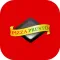 Pizza Presto Honfleur