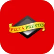 Pizza Presto honfleur