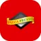 Pizza Presto honfleur