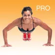 Ramona 321 Pro Ramona 321 Pro