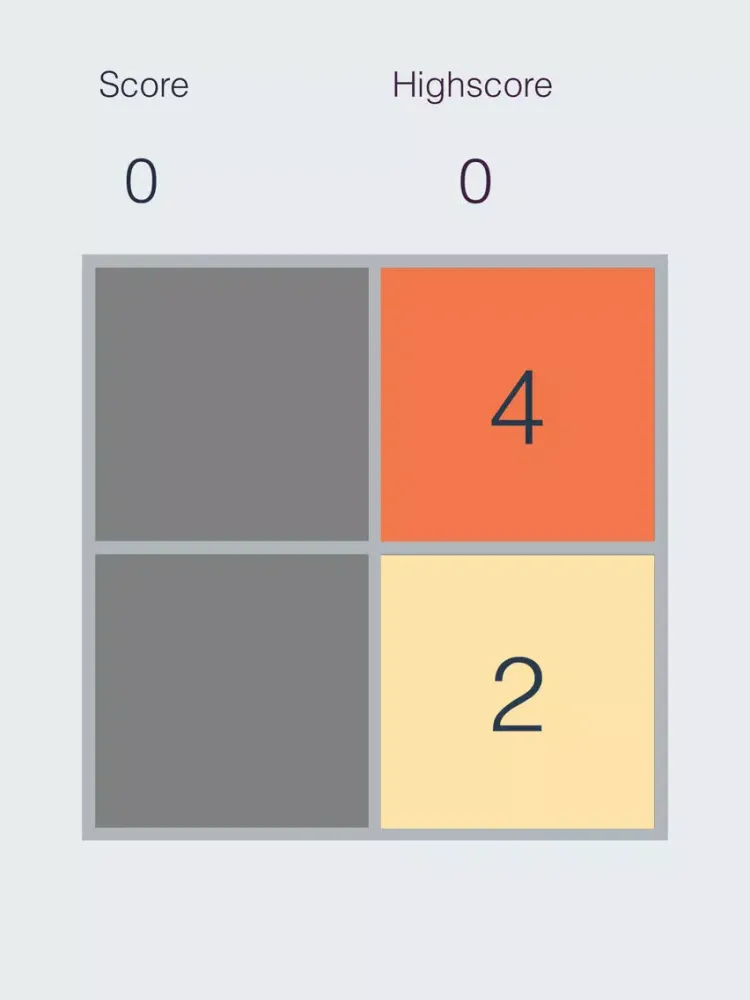 32 Free and Challenging game iPad  Screenshots