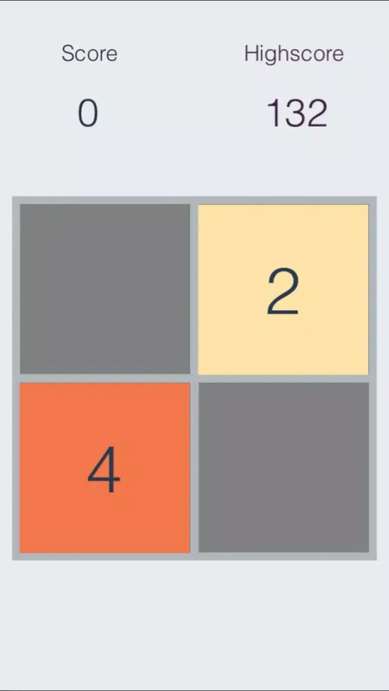 32 Free and Challenging game Screenshots