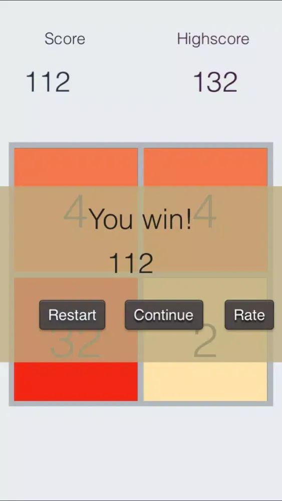 32 Free and Challenging game Screenshots