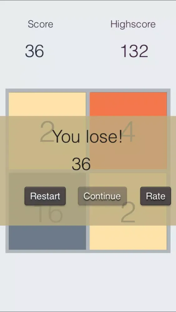 32 Free and Challenging game Screenshots