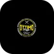 Ottimo pizza