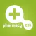 Pharmacy295