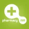 Pharmacy295