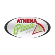 Pizza Athena