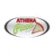 Pizza Athena