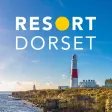 Resort Dorset - things to see and do in Dorset