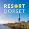 Resort Dorset - things to see and do in Dorset