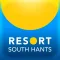 South Hampshire & West Sussex Resort