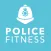 Police Fitness Trainer