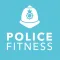 Police Fitness Trainer