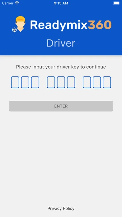360 Driver Ekran Görüntüleri